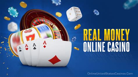 online casino real money india